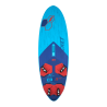 TABOU ROCKET PLUS LTD 2024