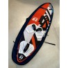 RRD WAVE CULT WOOD V7 82 L  OCCASION