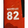 RRD WAVE CULT WOOD V7 82 L  OCCASION
