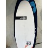 RRD WAVE CULT WOOD V7 82 L  OCCASION
