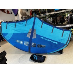 NEILPRYDE FLY II 5.4 m2  OCCASION