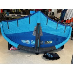 NEILPRYDE FLY II 5.4 m2  OCCASION