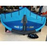 NEILPRYDE FLY II 5.4 m2  OCCASION