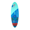 TABOU ROCKET LTD 2025
