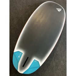 FANATIC FALCON TE 130 L  2022 + HOUSSE  OCCASION