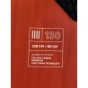 FANATIC FALCON TE 130 L  2022 + HOUSSE  OCCASION
