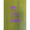 DUOTONE BLAST SLS 132 L 2025 + HOUSSE  OCCASION