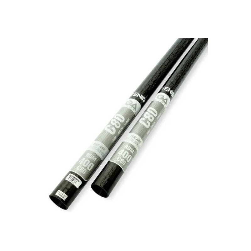 MAT GAASTRA C80 RDM