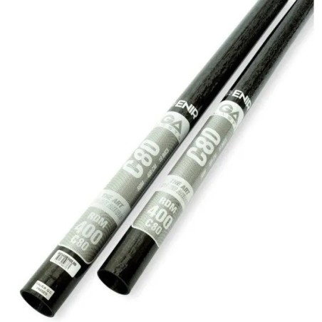 MAT GAASTRA C80 RDM