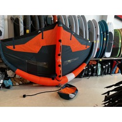 GAASTRA POISON 5.2 m2 2024  OCCASION