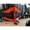 GAASTRA POISON 5.2 m2 2024  OCCASION