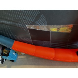 GAASTRA POISON 5.2 m2 2024  OCCASION