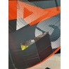 GAASTRA POISON 5.2 m2 2024  OCCASION