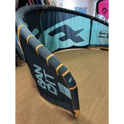 F-ONE BANDIT 11 m2 2020 + BARRE OCCASION