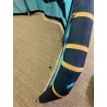 F-ONE BANDIT 11 m2 2020 + BARRE OCCASION