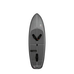 RRD BELUGA ML SILVER Y31