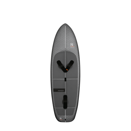 RRD BELUGA ML SILVER Y31