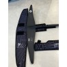 DUOTONE GLIDE 2.0 D/LAB 750 x STAB