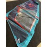 DUOTONE SUPER STAR HD 4.7 m2  OCCASION