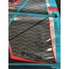 DUOTONE SUPER STAR HD 4.7 m2  OCCASION