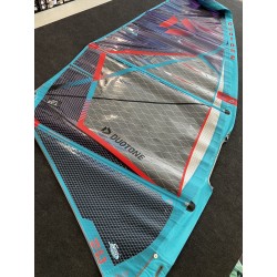 DUOTONE SUPER STAR 5.3 m2 OCCASION