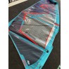 DUOTONE SUPER STAR 5.3 m2 OCCASION