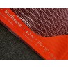 GOYA FRINGE 4.5 m2  OCCASION
