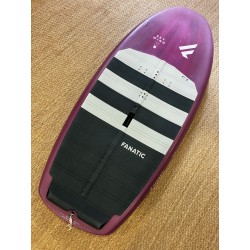 FANATIC SKYWNG 5'6 105 L  OCCASION