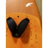 F-ONE ROCKET 5'0  60 L  OCCASION