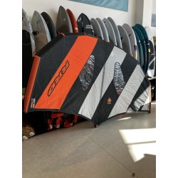 RRD WINGWIND 5.5 m2  OCCASION