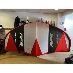 AFS WILF 6.0 M2  OCCASION
