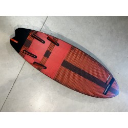 SURF RRD SALEROSA 5'8 NEUF