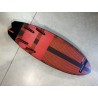 SURF RRD SALEROSA 5'8 NEUF
