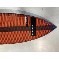 SURF RRD SALEROSA 5'8 NEUF