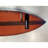 SURF RRD SALEROSA 5'8 NEUF