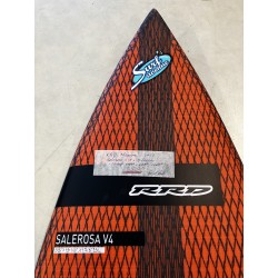 SURF RRD SALEROSA 5'8 NEUF