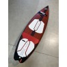 SURF RRD SALEROSA 5'8 NEUF