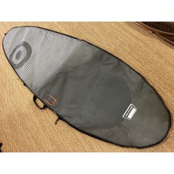 FLOTTEUR STARBOARD I SONIC carbon 107 litres