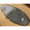 FLOTTEUR STARBOARD I SONIC carbon 107 litres