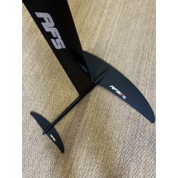 FOIL COMPLET AFS EVO 1250
