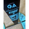 FOIL COMPLET GASAILS 2000cm2