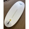 FLOTTEUR PLANCHE À VOILE JP FUNSTER 160L