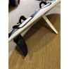 FLOTTEUR PLANCHE À VOILE JP FUNSTER 160L