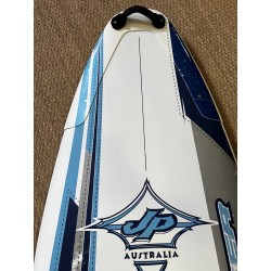 FLOTTEUR PLANCHE À VOILE JP FUNSTER 160L