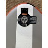 FLOTTEUR WINGFOIL GONFLABLE RRD BELUGA 140L