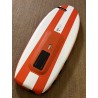 FLOTTEUR WINGFOIL GONFLABLE RRD BELUGA 140L