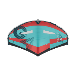 GAASTRA POISON 2026