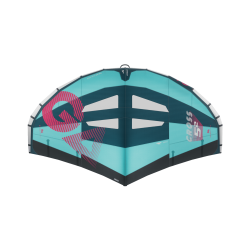 GAASTRA CROSS 2026