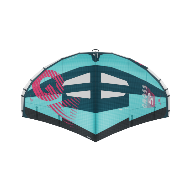 GAASTRA CROSS 2026
