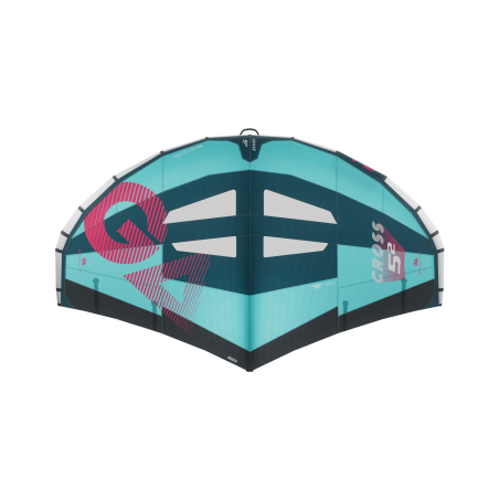 GAASTRA CROSS 2026